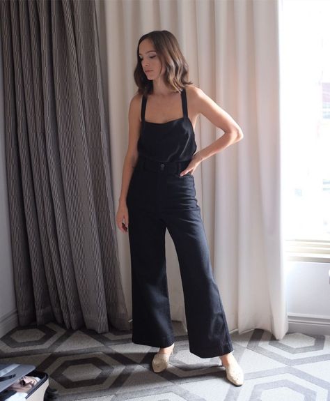 Jodi Balfour on Instagram: “I had this grand plan to take lots of “nice, proper pictures” during #tiff19 with our nice-proper-camera and, really, all I have to show…”