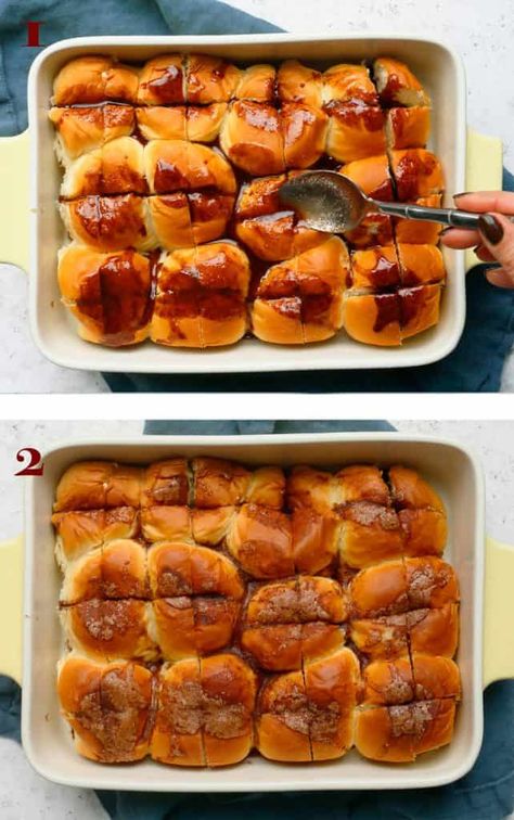 Hawaiian Bread Cinnamon Rolls, Cinnamon Rolls With Hawaiian Rolls, Hawaiian Roll Cinnamon Rolls Recipe, Dinner Roll Cinnamon Rolls, Hawaiian Cinnamon Rolls Recipe, Kings Hawaiian Cinnamon Rolls, Hawaiian Roll Cinnamon Rolls, Hawaiian Cinnamon Rolls, Recipes With Hawaiian Rolls