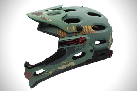 BobFett Bell Mountain Bike Helmet Mtb Helmet, Mtb Riding, Boba Fett Helmet, Bike Seat Cover, Bicycle Pedals, Mountain Bike Helmets, Road Bike Women, Bike Reviews, Cruiser Bike