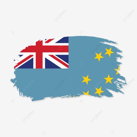 tuvalu stock flag vector with transparent tuvalu tuvalu flag tuvalu national flag png Tuvalu Flag, Flag Png, Flag Vector, Png Transparent Background, National Flag, Png Transparent, Free Png, Vector File, Graphic Resources