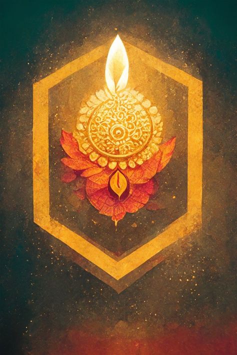 Diwali Creatives, Diya Background, Diya Illustration, Diwali Diya Images, Diwali Designs, Diwali Illustration, Poster Background Images, Diwali Wallpapers, Diwali Art