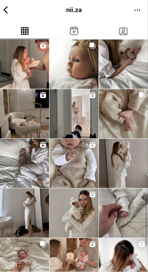 Instagram Feed Layout, Instagram Feed Inspiration, Blog Instagram, Mommy Life, Mom Blogs, Pregnancy Photoshoot, Baby Feeding, Instagram Aesthetic, New Moms