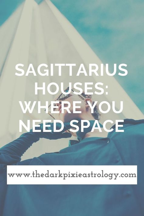 Needing Space, Houses In Astrology, Zodiac Planets, Zodiac Houses, Dark Pixie, Jupiter Planet, Astrology Houses, Leo Rising, Yearly Horoscope