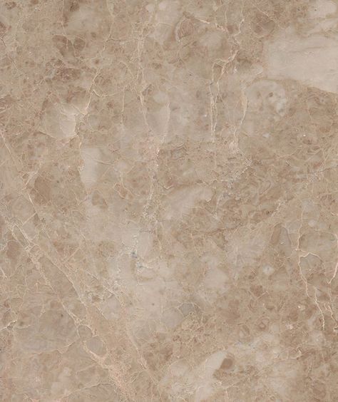 Beige Marble Texture Seamless, Beige Marble Texture, Beige Tiles Texture, Beige Marble Tile, Tan Tile, Marble Texture Seamless, Marble Porcelain Tile, Porcelain Tile Bathroom, Brown Tile