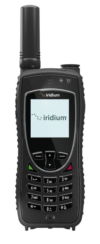 Iridium Extreme 9575 Cyber Monday Special Promotion Satellite Phones, Satellite Phone, Travel Charger, Phone Service, Phone Speaker, Emergency Response, Data Cable, Special Promotion, Blackberry Phone