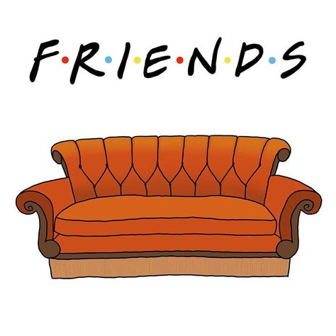 Helen on Instagram: “Day 30 - Friends. Nearly at the end of this challenge!! #doodleadayjuly #doodleaday #doodles #friends #centralperk #sofa #centralperksofa…” Doodles Friends, Tiny Cat Tattoo, Friends Cake, Friends Poster, Friend Logo, Friends Central Perk, Friends Series, Friends Wallpaper, Drawings Of Friends