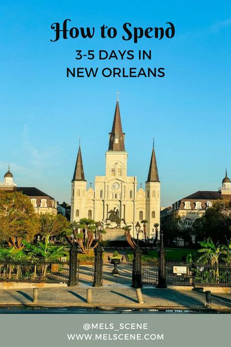 Best Swamp Tours New Orleans, New Orleans Things To Do In October, New Orleans Itenary, New Orleans Things To Do In, New Orleans Itinerary, Mississippi River Cruise, Nola Trip, New Orleans Map, New Orleans Travel Guide