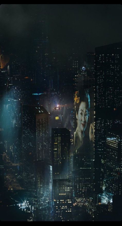 Bladerunner Aesthetic Wallpaper, Bladerunner 2049 Aesthetic, Blade Runner 2049 Aesthetic, Bladerunner Aesthetic, Blade Runner City, Cyberpunk 2077 Wallpapers, Cyberpunk 2077 Aesthetic, Blade Runner Wallpaper, Dystopian Cyberpunk