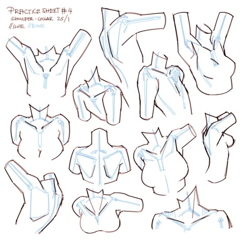 Hands On Hips, Body Reference Drawing, 캐릭터 드로잉, Figure Drawing Reference, Anime Drawings Tutorials, Anatomy Art, Art Poses, Art Tutorials Drawing, Anime Poses Reference