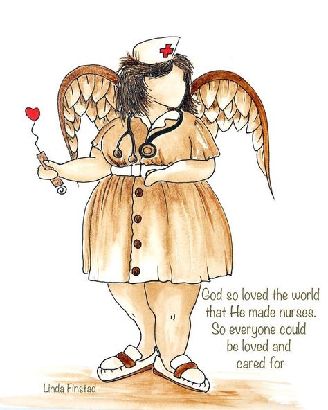 Perpetual Journal, Nurse Angel, Angels Share, National Nurses Day, Day Journal, National Holiday, Nurses Day, Nurse Quotes, National Holidays