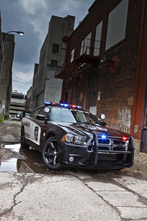 2014 Dodge Charger Pursuit Visit http://www.jimclickdodge.com/ Anime Police, Mobil Off Road, 2012 Dodge Charger, Dodge Charger Srt8, Charger Srt8, 2014 Dodge Charger, Dodge Charger Hellcat, Charger Hellcat, Traffic Police