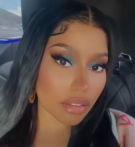 Nicki Minaj Pics, Nicki Minaj Live, Nicki Minaj Photos, Nicki Minaj Pictures, Female Rappers, Loud House, Instagram Live, Nicki Minaj, Rappers