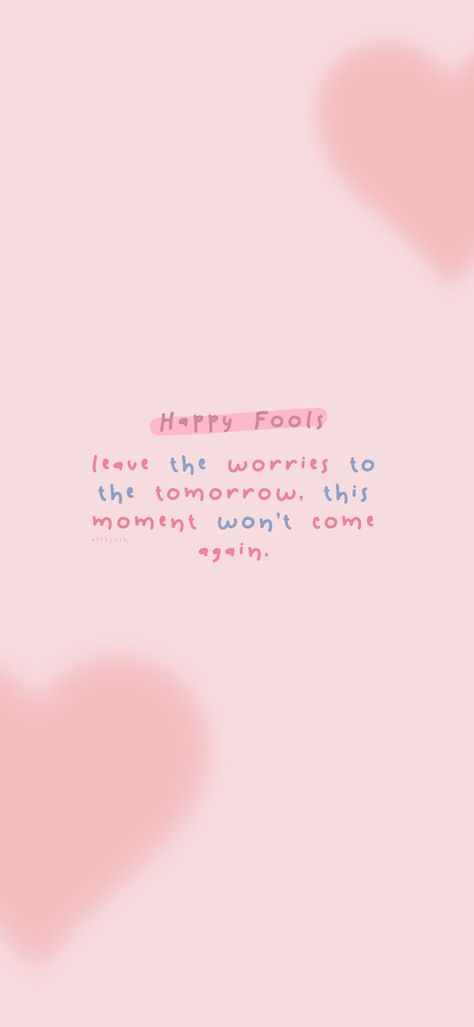 Txt Lyrics Wallpaper Aesthetic, Txt Lyrics, Cheer Up Quotes, Positive Quotes Wallpaper, Together Quotes, Meaningful Lyrics, Pretty Phone Wallpaper, Kpop Quotes, Mood Wallpaper