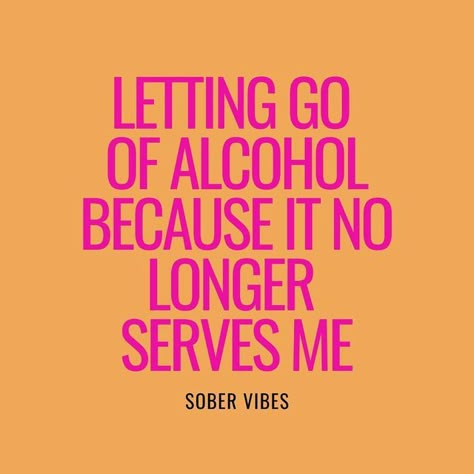 No Drinking Aesthetic, No Alcoholic Drinks, No Drinking Alcohol, Alcohol Free Quotes, Alcohol Recovery Quotes, Recovery Road, No Drinking, Alcohol Quotes, Alcohol Use Disorder