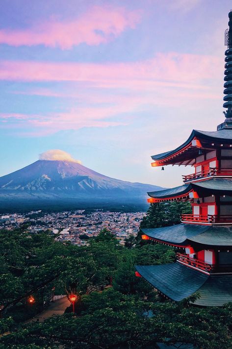 Japan Lockscreen Aesthetic, Japanese Lockscreen Aesthetic, Japan Lockscreen, Asian Scenery, Japanese Wallpapers, Japan Vibes, Japan Wallpaper, Tokyo Japan Travel, Japan Landscape