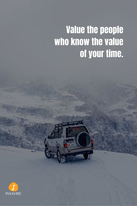 Value Others Time Quotes, People Who Dont Value Your Time, Behavior Reflection, 2pac Quotes, Self Value, Strong Motivational Quotes, Value Quotes, Mark Harmon, Cool Captions