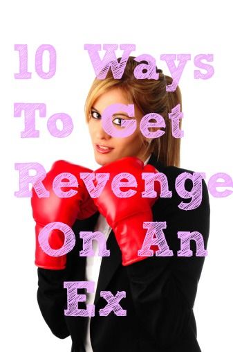 Plotting your revenge at the moment? We have a few tips to help you! Revenge Ideas, Mean Pranks, Revenge Pranks, Ex Boyfriend Humor, Ex Humor, How To Get Revenge, Best Pranks Ever, Text Messages Boyfriend, Best Revenge