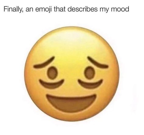 22 off to a new start Tired Reaction Emoji, Sleep Reaction Pic, Insomnia Meme, Online Shopping Fails, Reaction Image, Sleep Insomnia, My Mood, Smiley Faces, Relatable Post Funny