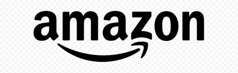 Amazon Logo Png, Amazon Png, Blog Logo Design, Original Background, Black App, Logo Facebook, Old Logo, Blog Logo, Picture Logo