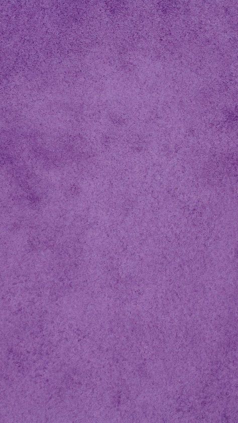 Purple Aesthetics, Iphone Wallpaper Violet, Iphone Wallpaper Music, Jane Davenport, Color Wallpaper Iphone, Emo Wallpaper, Animal Print Wallpaper, Whatsapp Wallpaper, Instagram Frame Template