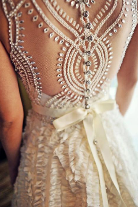 Lace Back Wedding Dress, Back Wedding Dress, Bohol, Gorgeous Wedding Dress, The Great Gatsby, Lace Wedding Dress, Rehearsal Dinner, Gorgeous Wedding, Wedding Bells