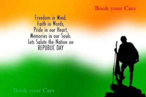 Happy Republic Day.. 26 January Quotes, Sayings Wallpaper, Love Quotes In English, Hindi Love Quotes, English Slogans, January Quotes, English Love Quotes, Quotes In English, Love Quotes In Hindi