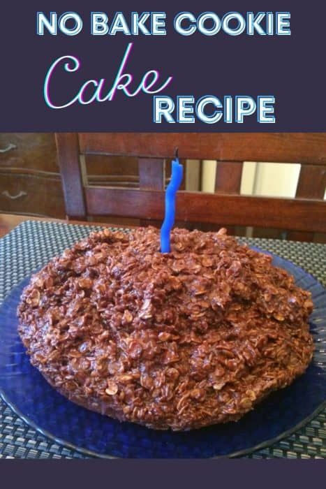 No Bake Cookie Cake recipe Chicken Sloppy Joes, Easy No Bake Cookies, No Bake Cookie, Cheesy Garlic Bread, Cookie Cake Recipe, Dark Chocolate Cakes, Easy No Bake, Bake Cookies, Super Easy Recipes