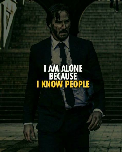 Sigma Quotes Men, Sigma Quotes, Quotes Men, Keanu Reeves Quotes, Gangster Quotes, Peaky Blinders Quotes, Life Advice Quotes Inspiration, Life Advice Quotes, Powerful Inspirational Quotes