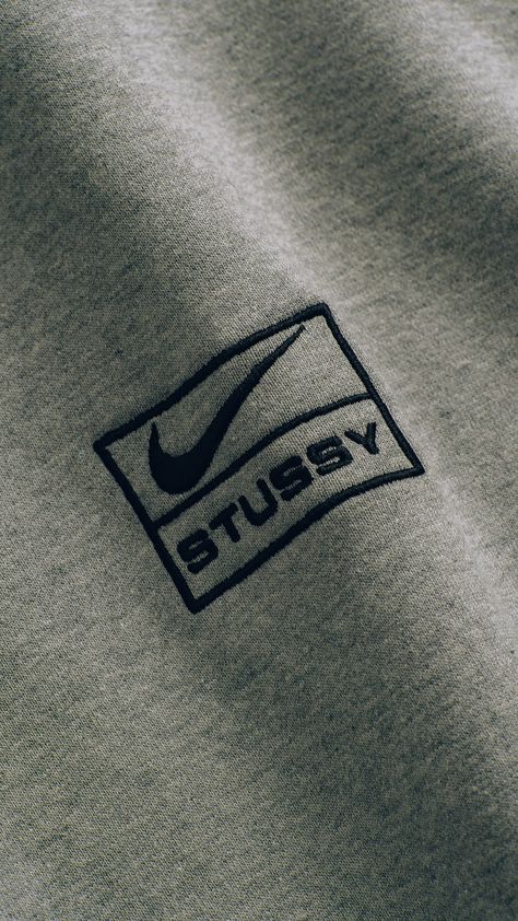 Nike X Stussy Wallpaper, Stussy Nike Wallpaper, Stussy Aesthetic Wallpaper, Stussy Wallpaper Iphone, Stussy Aesthetic, Stussy Pants, Stussy Wallpaper, Stussy Nike, Nike X Stussy