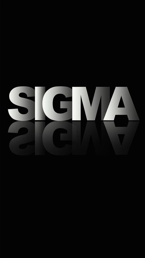 Sigma male, HD phone wallpaper Sigma Male Wallpaper, Wallpaper For Men, Sigma Wallpaper, Asphalt Texture, Blur Image Background, Lovers Images, Male Male, Sigma Male, First Youtube Video Ideas