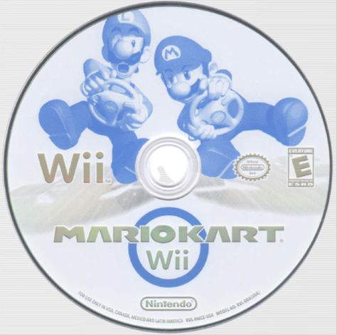 Mario Kart Wii, Wii Game, Video Game Systems, Wii Games, Iphone App Design, Video Game Controller, Iphone Layout, Ios Icon, Phone Design