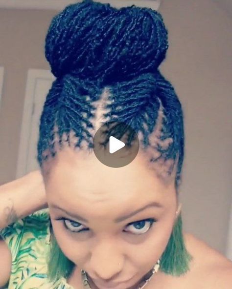 Style For Sister Locks, Sisterlocks Updo Wedding, Formal Microloc Styles, Sisterlocks Bun Styles, Updo Sisterlocks Locs Styles, Sister Locks Updo Hairstyles, Micro Locs Updo Styles, Sisterlocks Styles Updo Wedding, Micro Locs Styles Updo Short