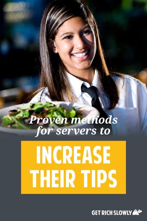 Proven methods for servers to increase their tips Fine Dining Server Tips, Server Tips And Tricks, Server Tips, Ruth Chris Steak, Candy People, Ruths Chris Steakhouse, After Dinner Mints, Ruth Chris, Dining Server