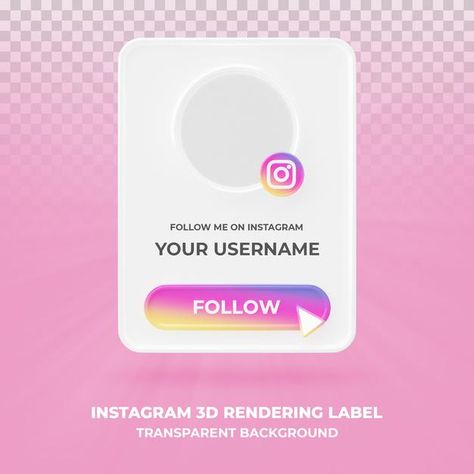 Instagram Banner Design, Banner Icon, Ali Raza, Blue Sky Wallpaper, Icon Profile, Graphic Design Tutorials Learning, Instagram Banner, Emoji Photo, Crafts Room