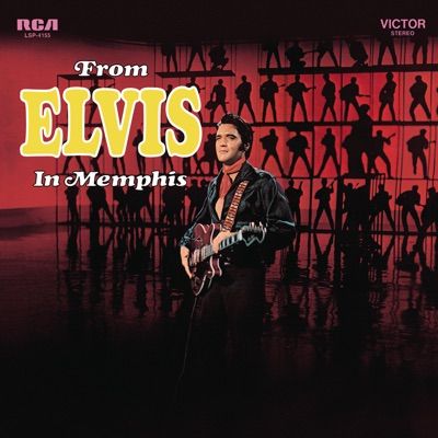 My Sweet Lord - George Harrison | Shazam Elvis Presley Suspicious Minds, Elvis Presley Albums, Atom Heart Mother, Sport Videos, Don Mclean, Suspicious Minds, Pop Playlist, King Crimson, John Paul Jones