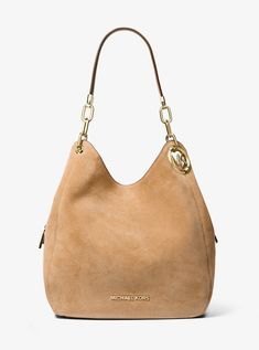 Suede Handbags: 👜 Soft Suede Handbags for a Luxurious Touch! ✨🌟 Suede Handbags, Soft Suede, Handbags