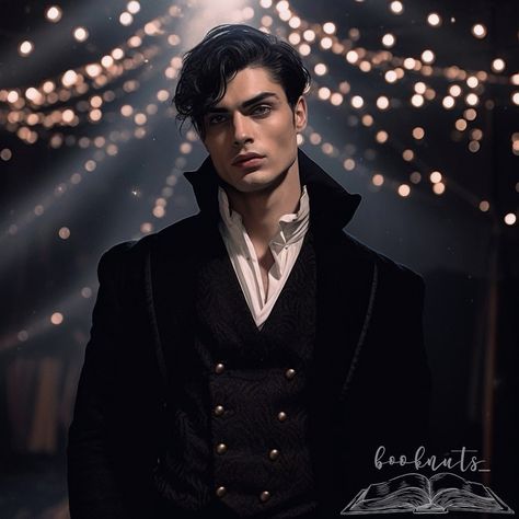 Master Legend Caraval, Dante Santos Fanart, Dante From Caraval, Deaths Obsession Fan Art, Hooked Fan Art James And Wendy, Dante Caraval Fanart, Caraval Art, Julian Santos Fanart, Dante Caraval