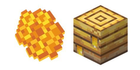 Minecraft Bee Printable, Minecraft Bee Hive Build, Minecraft Bee Dome Tutorial, Bee Hive Minecraft, Minecraft Bee Incloser, Minecraft Games, Bee Boxes, Chrome Web, Small Boxes