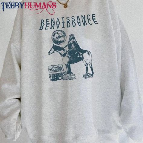 Beyonce Tour, Music Sweatshirts, Tour Shirt, Tour T Shirts, Pop Music, Beyonce, Hoodie Shirt, Tee Shirts, Sweatshirts Hoodie