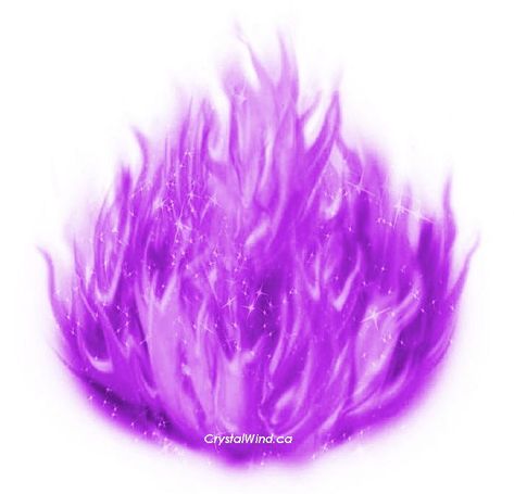 Violet Flame Meditation Flame Meditation, Selenite Stone, Violet Flame, The Hierophant, Ascended Masters, Channeled Message, Pure Energy, Crystal Therapy, Spiritual Energy