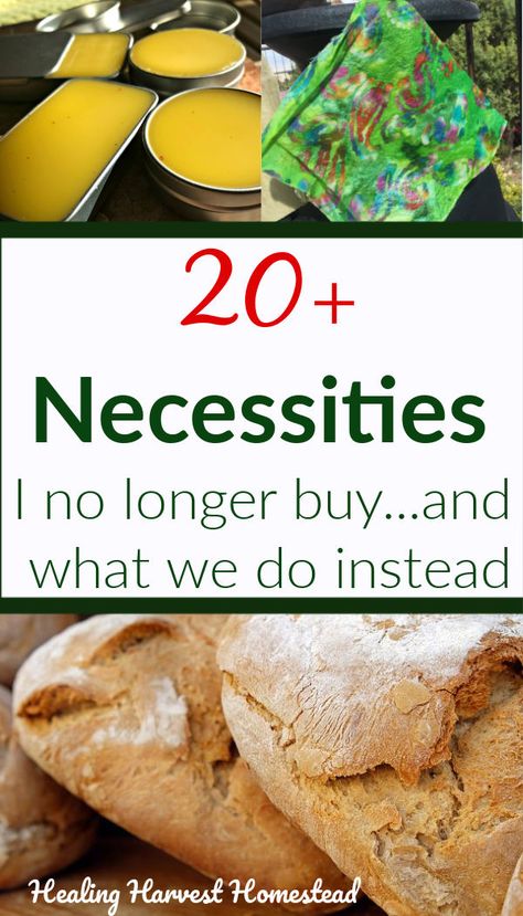 How To Break Up, Happy Homemaking, Homemade Pantry, Homesteading Diy, Homesteading Skills, Homestead Survival, At The Store, Survival Food, Old Magazines