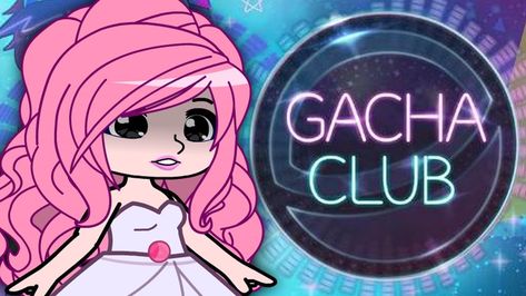 Steven Universe Gacha Club, Rose Quartz Steven, Rose Quartz Steven Universe, How To Draw Hair, Gacha Club, Steven Universe, Fashion Art, Rose Quartz, Universe