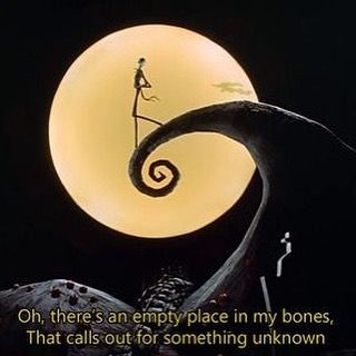 2000s babe on Instagram: “#nightmarebeforechristmas” Fun Halloween Movies, Clay Animation, Halloween Songs, Holiday Countdown, Beautiful Film, 31 Days Of Halloween, Disney Photos, Disney Life, Halloween Movies