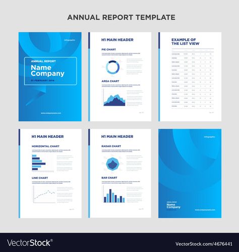 Business Report Design Templates, Business Report Design, Report Design Template, Procter And Gamble, Report Layout, Annual Report Template, 보고서 디자인, Annual Report Covers, 잡지 레이아웃