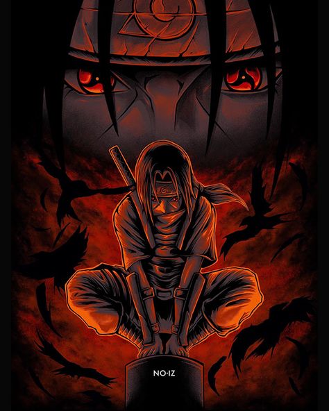 Itachi Uchiha Wallpapers, Itachi Wallpaper, Uchiha Wallpaper, Sharingan Wallpapers, Madara Uchiha Wallpapers, Itachi Mangekyou Sharingan, Itachi Uchiha Art, Mangekyou Sharingan, Western Wallpaper Iphone