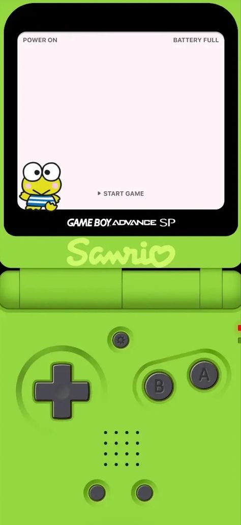 Gameboy Wallpaper, Gameboy Pokemon, Funny Speeches, Pokemon Backgrounds, Y2k Wallpaper, Sanrio Wallpaper, Boys Wallpaper, Ios Wallpapers, Wallpaper Space