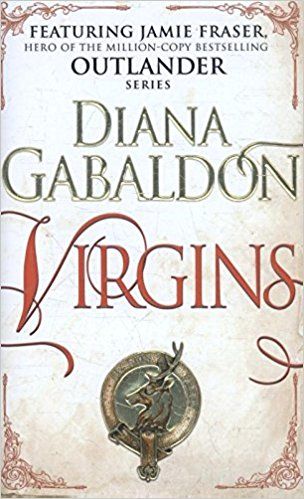 Outlander Book Series, For Keeps, Free Books To Read, Outlander Book, Diana Gabaldon, Outlander Series, Book Release, Free Ebooks Download, Reading Recommendations