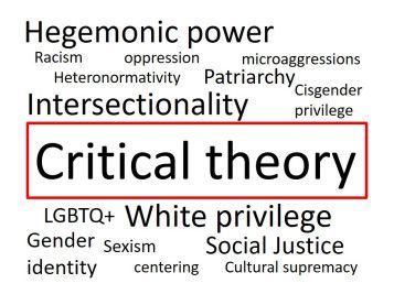 Theory Quotes, Queer Theory, Critical Race Theory, Critical Theory, Core Beliefs, Higher Learning, Find Quotes, Primary Sources, The More You Know