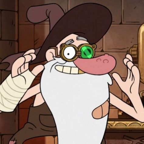 Fiddleford Mcgucket, Fall Boards, Myers Briggs Personalities, Gravity Falls, Gravity, Fanfiction, Cute Art, Favorite Character, Books Wattpad