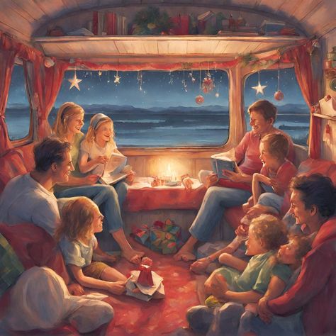 Caroling by the Campfire: A Playlist for Your Christmas Camping Trip Christmas Camping, Perfect Playlist, Ultimate Playlist, Holiday Playlist, Christmas In Australia, Aussie Christmas, Christmas Tunes, Christmas Carols, Classic Holiday